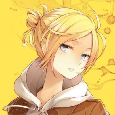 Annie_Leo