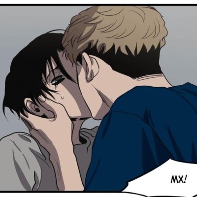 «heathers.»