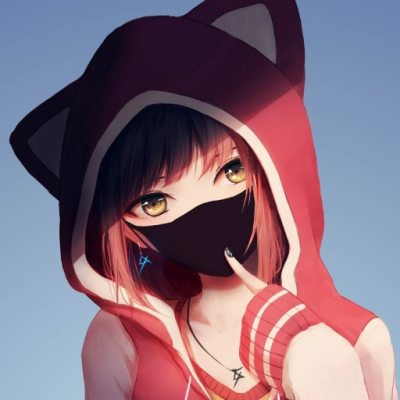 Devil_5761