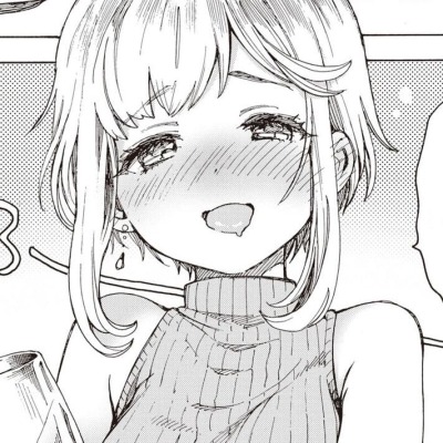 V515