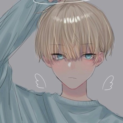 Найт02