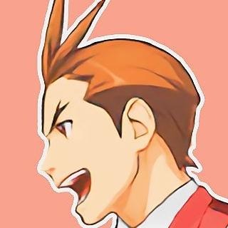 lloyd
