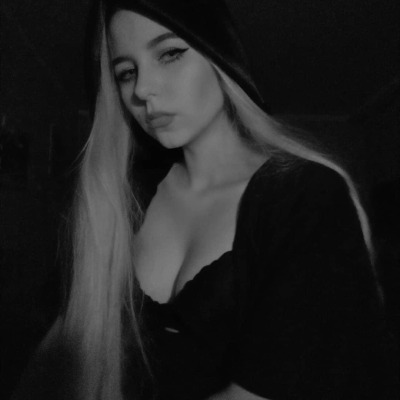 Azalia
