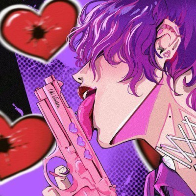 HaruKo13