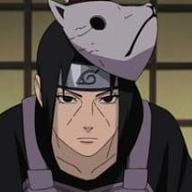 Itachi6