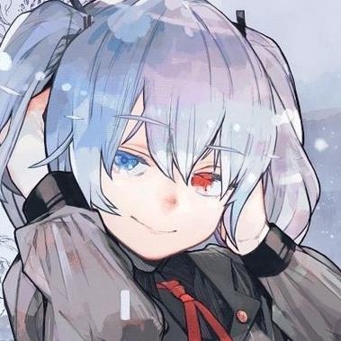 せいりん~