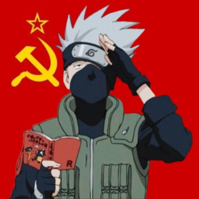 клоун