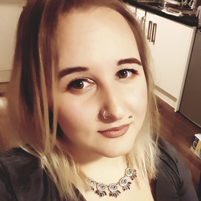 Julija