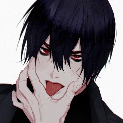 Shiuya0