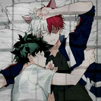 Neko678