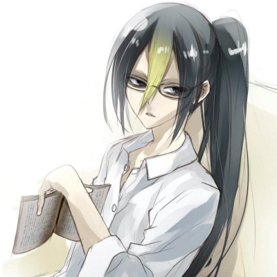 Byakko