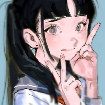 Shirou