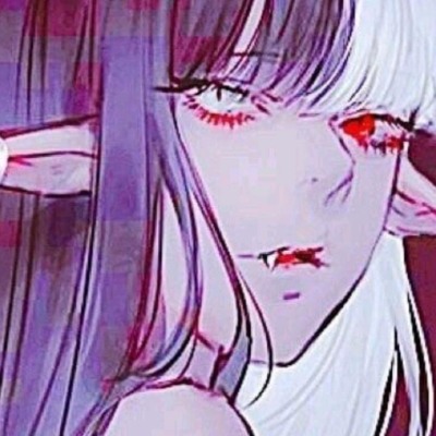Три точки