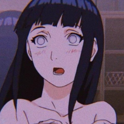 Ashigeas