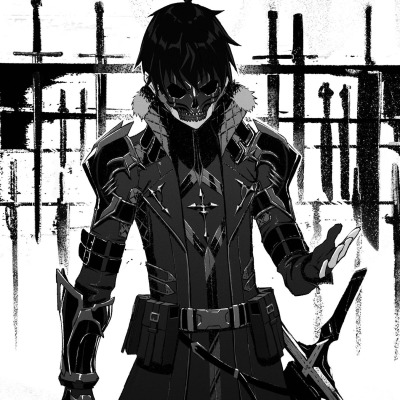 Hunter_2142_RUS