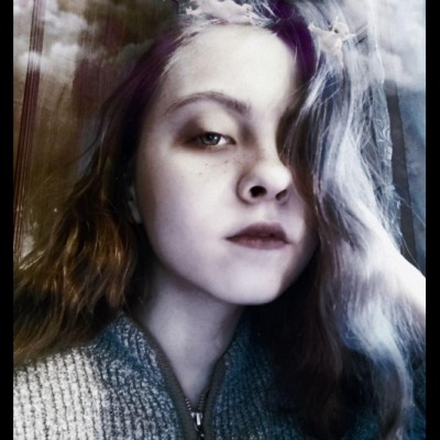 bestiya_69