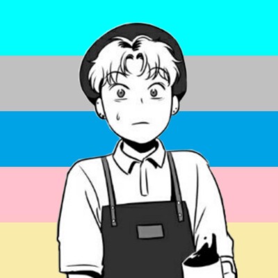 ~Gay_jutsu~