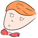 Ketodivi