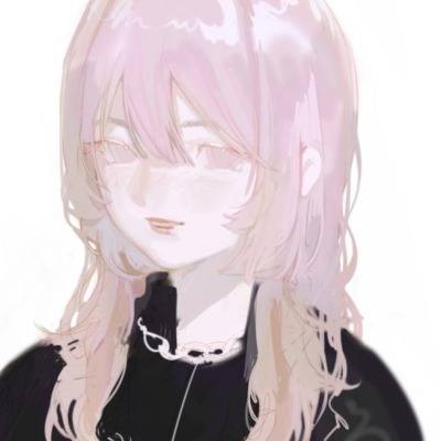 evensoftly