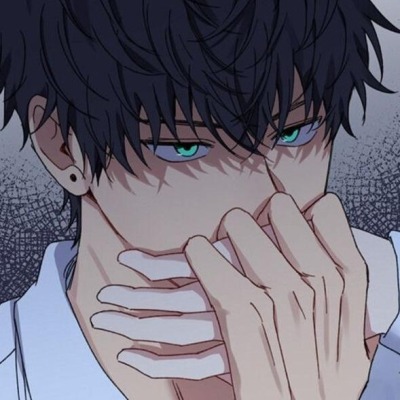 Viola_T-T