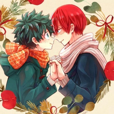 Arumi haname