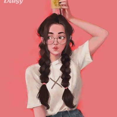♡Lady♡