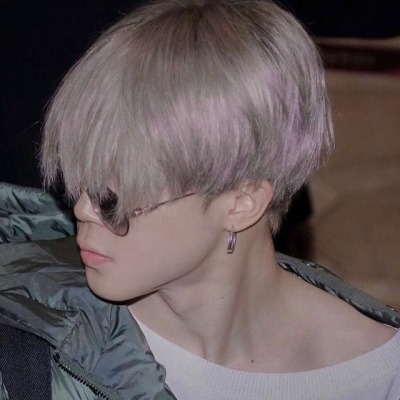 Park _Jimin