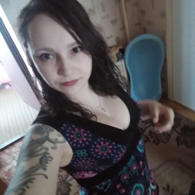 zhanka.azarova.1925@gmail.com