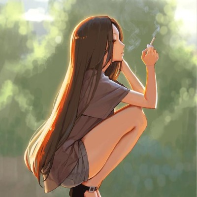 Neko tan