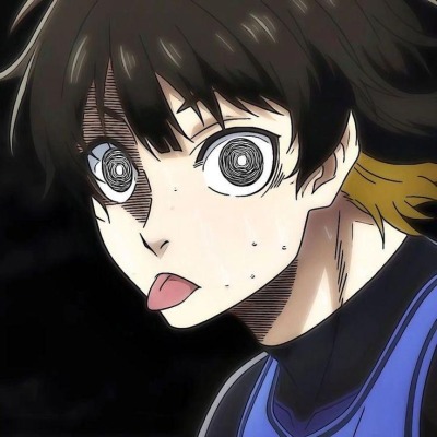 Froya