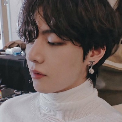 Yonmin