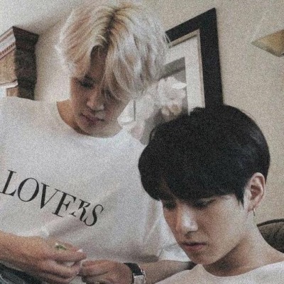 방탄소년단