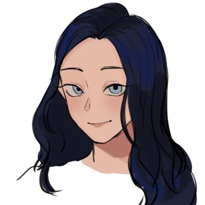 RIN_MELINOIE