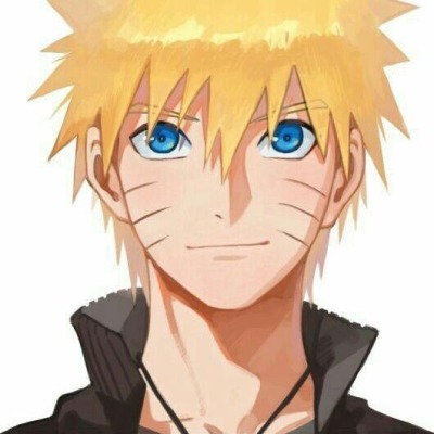 Zefirka Uzuchiha