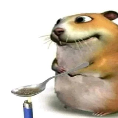 коньячок под еблечок