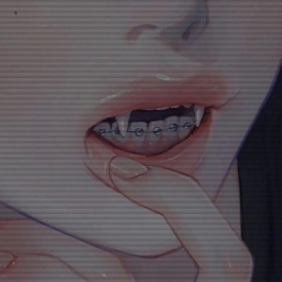 666Vlada666