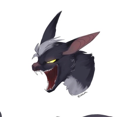 M00N Lune