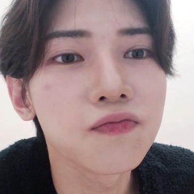 smile_yeosani