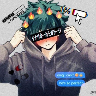 loli_xxxl