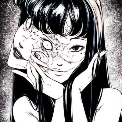 saiodj