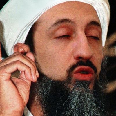 сказал Аллах