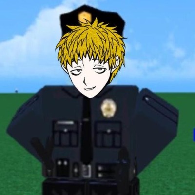 Хуй Бума