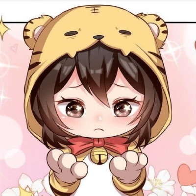 Nusha