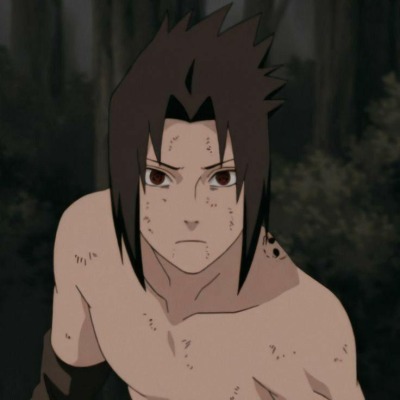 Kaneko