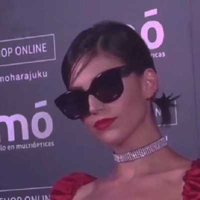 фу, пид0расы