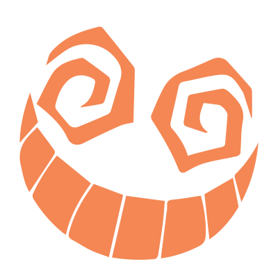 Donsmily