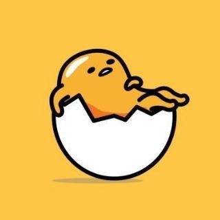 Chimchim