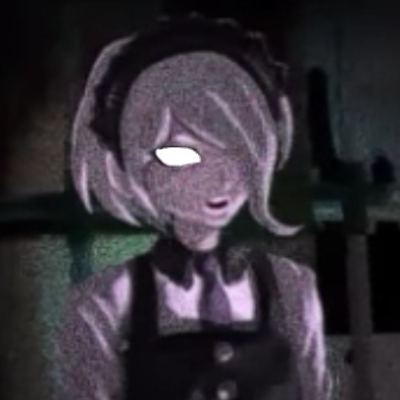 AnimeChannel