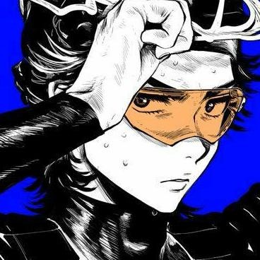 Katanassaya