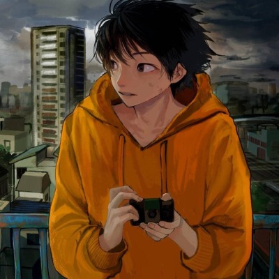Shinso